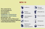1568630394499.png
