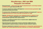 1568630616158.png