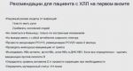 1568659464763.png