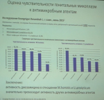 1570266265140.png