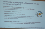 1570653064568.png
