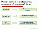 1573037120663.png