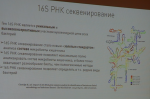 1573310281808.png