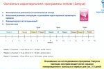 1564750133457.png