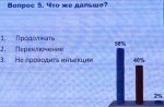 Луц1.jpg
