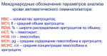 1638715719389.png