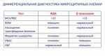 1638715876001.png