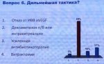Луц3.jpg