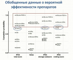 1565026653364.png