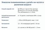 1567597613796.png