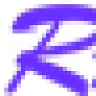 admin