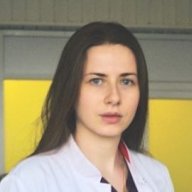 Козлова Регина Максимовна_