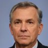 Ведерников Константтин Николаевич